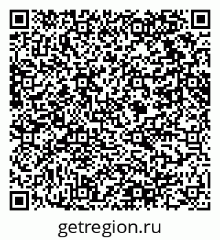 79061618264