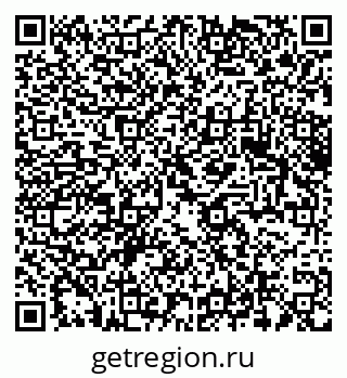 79061618265