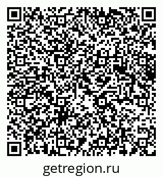 79061618266