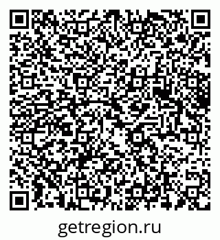 79061618267