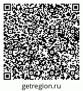 79061618268