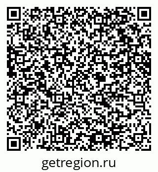 79061618270