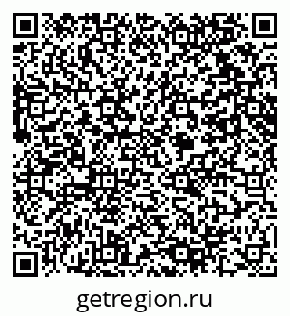 79061618272