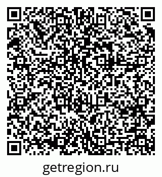 79061618273