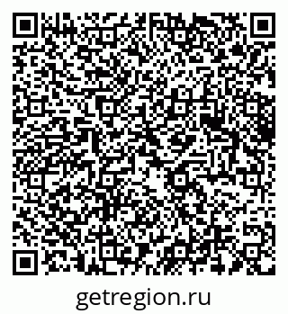 79061618274