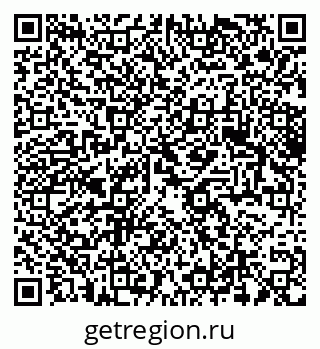 79061618276
