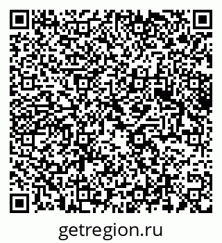 79061618277
