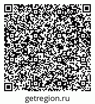 79061618278