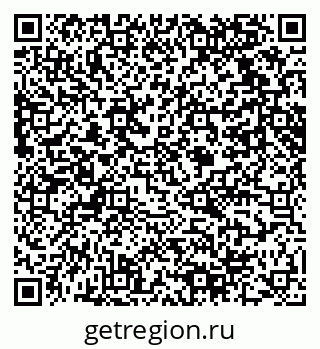 79061618279