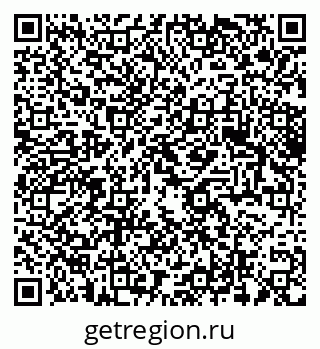 79061618281