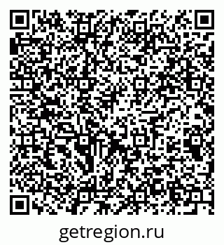 79061618282