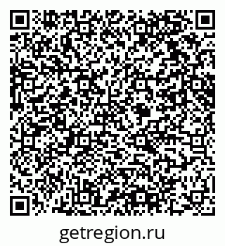 79061618283