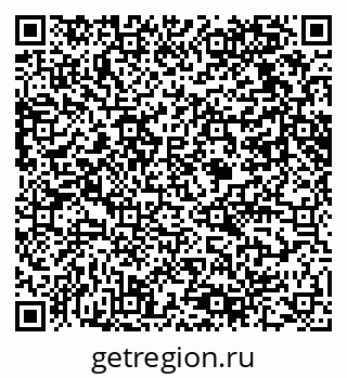 79061618284