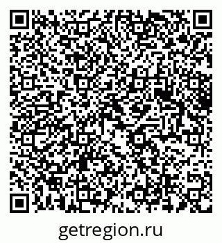 79061618285