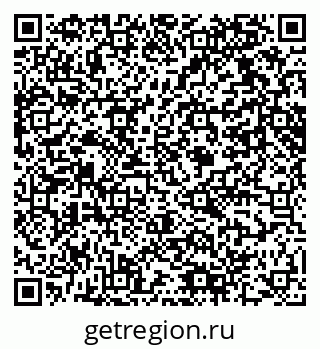 79061618287