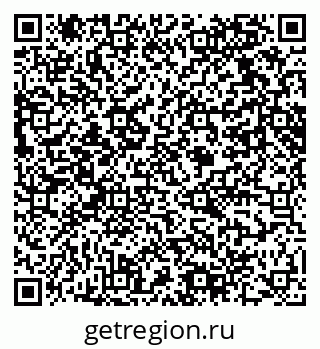 79061618289
