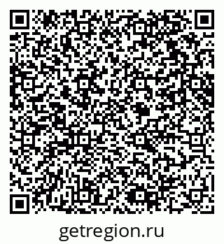 79061618290