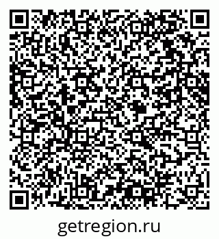 79061618291