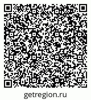 79061618292
