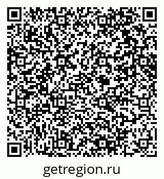 79061618293