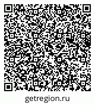 79061618294