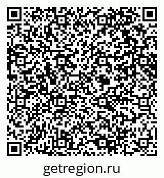 79061618296