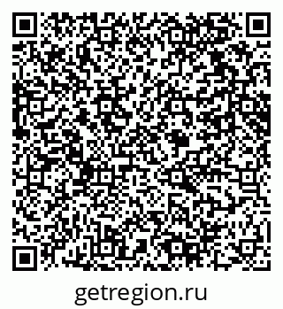 79061618297