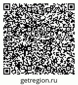 79061618298