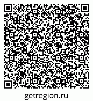 79061618299