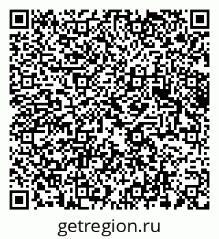 79061618303