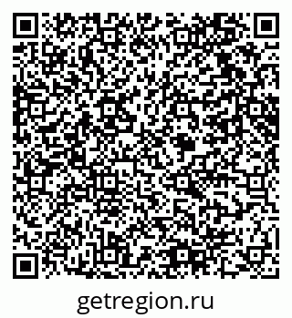 79061618305