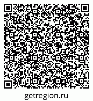 79061618306