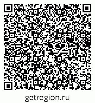 79061618308