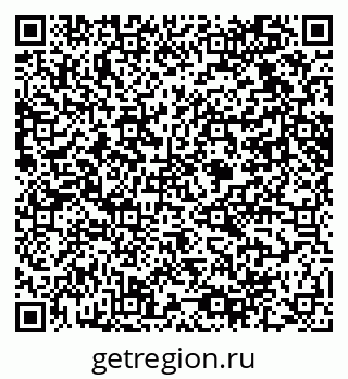79061618309