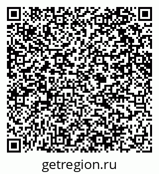 79061618311