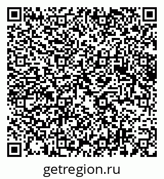 79061618314