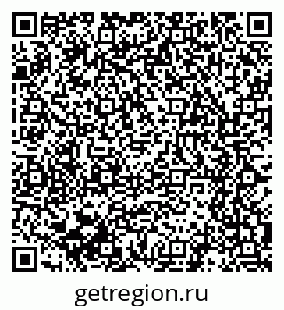 79061618315