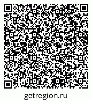 79061618316