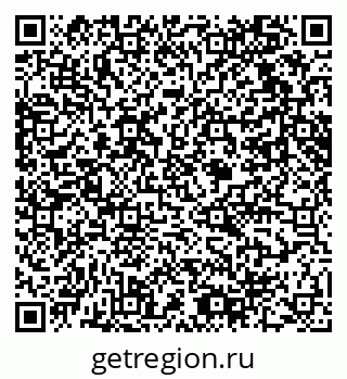 79061618318