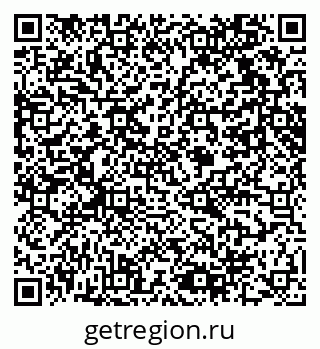 79061618319