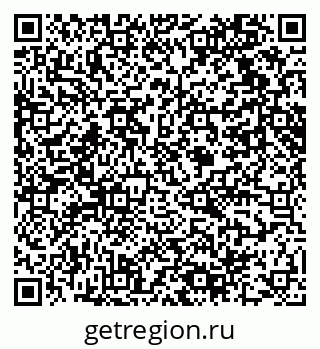 79061618322