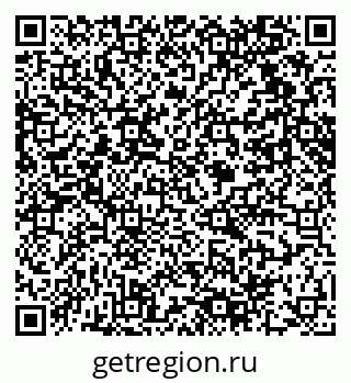 79061618323