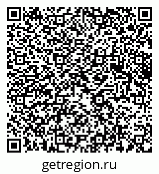 79061618325