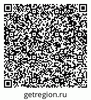 79061618326