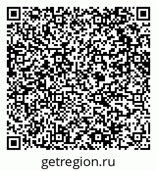79061618332