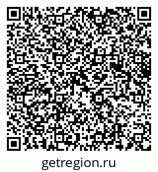 79061618333