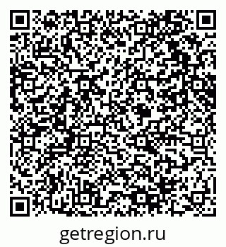 79061618336
