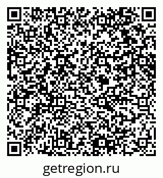 79061618340