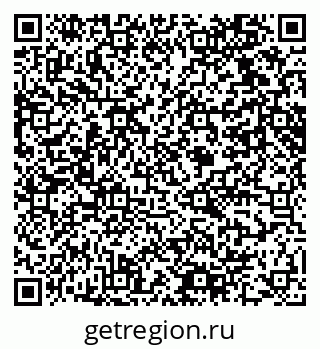 79061618341