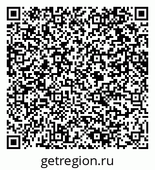79061618342